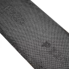 SPARTA P220 115 x 280 mm 5 db üvegszálas csiszolóháló, csiszolószita