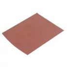 MTX P1500 230 x 280 mm 10 db vízálló csiszolópapír