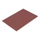 RUSSIA 10db P220 Csiszolólap vízálló 240x170 mm BAZ