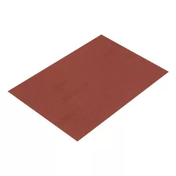 Russia 10db 170x240mm P150 csiszolópapír vízálló