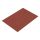 Russia 10db 170x240mm P150 csiszolópapír vízálló