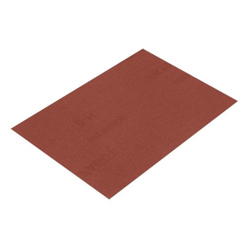 Russia 10db 170x240mm P150 csiszolópapír vízálló