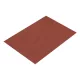 Russia 10db 170x240mm P150 csiszolópapír vízálló
