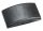 SPARTA csiszolótönk gumi/PVC 125x65mm