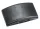 SPARTA csiszolótönk gumi/PVC 125x65mm