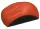 MTX tépőzáras csiszolótönk gumi/PVC 150x65mm