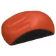 MTX tépőzáras csiszolótönk gumi/PVC 150x65mm