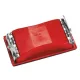 MTX csiszoló tönk 160x85mm csipeszes
