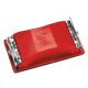 csiszoló tönk 210x105mm csipeszes