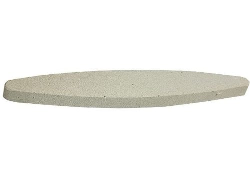 SIBRTEH 230mm csónak kaszakő