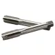 SIBRTEH M8x1,25mm kézi menetfúró csap 2db