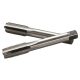 M10x1,25mm kézi menetfúró csap 2db