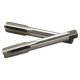 M14x1.25 kézi menetfúró csap 2db