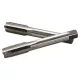 MTX M14x2.0mm kézi menetfúró csap 2db
