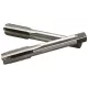 SIBRTEH Menetmetsző készlet 2 db M20 x 1,5mm