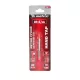 MTX M4x0,7mm P6M5 kézi menetfúró csap