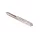 MTX M5x0,8mm P6M5 kézi menetfúró csap