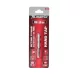 MTX M6x1.0mm P6M5 kézi menetfúró csap