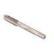 M8x1.25mm P6M5 kézi menetfúró csap