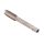 MTX M10x1,25mm P6M5 kézi menetfúró csap