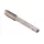 MTX M10x1,25mm P6M5 kézi menetfúró csap