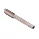 MTX M10x1,25mm P6M5 kézi menetfúró csap