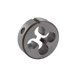 MTX M10x1,5mm P6M5 menetmetsző