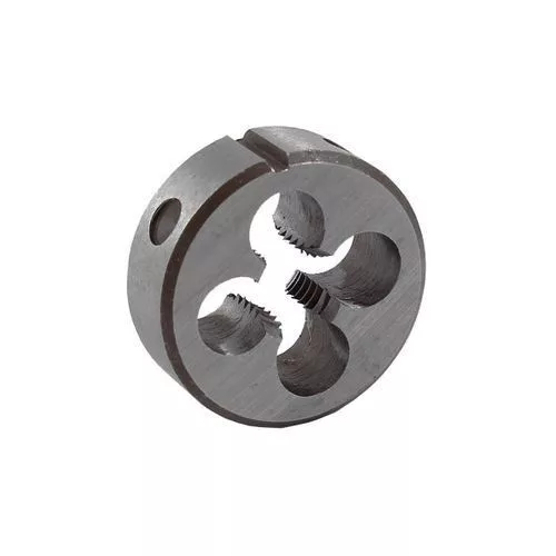 MTX M12x1,25mm P6M5 menetmetsző