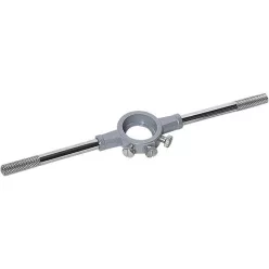 MTX 20mm menetvágó tartó 13/16''