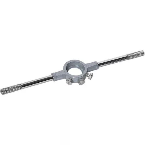 MTX 20mm menetvágó tartó 13/16''