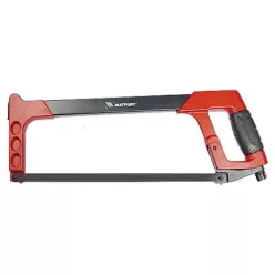 MTX fémfűrész 300 mm bi-metal lap