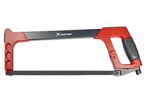 fémfűrész 300 mm bi-metal lap