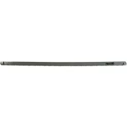 SPARTA 10db fémfűrész lap 150mm
