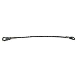 150mm volfrám fémfűrész penge