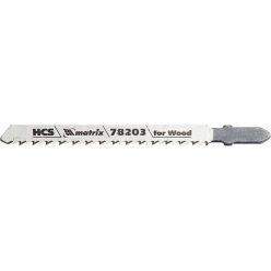 MTX T101BR 3db-os professional dekopír fűrészlap fához