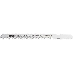 MTX T144D 3db-os professional dekopír fűrészlap fához