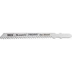 MTX T111C 3db-os professional dekopír fűrészlap fához