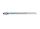GROSS T101D 2db 132mm professional penge szúrófűrészhez fa