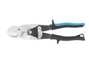 GROSS 240/14mm PIRANHAprofessional kábelvágó fogó lágy markolat
