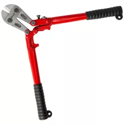 MTX 300mm áttételes erővágó 12