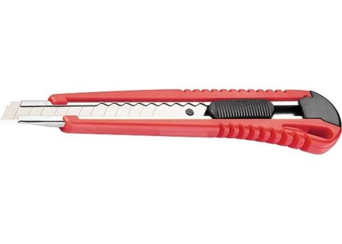 MTX 9x85mm fémházas sniccerkés