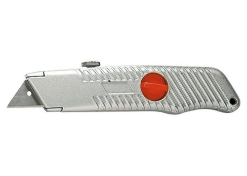 MTX 18x60mm trapézkés, sinccerkés tapétavágó
