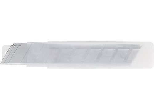 9x85mm tapétavágó penge 10db
