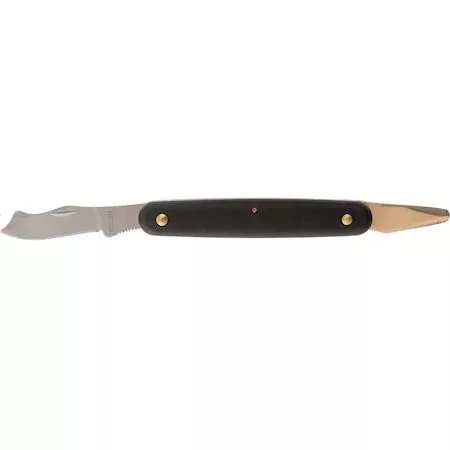 PALISAD 165mm összecsukható kerti kés