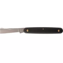 PALISAD 165mm kerti kés