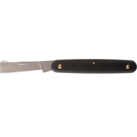 PALISAD 165mm kerti kés