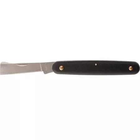 PALISAD 165mm kerti kés