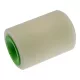 SIBRTEH 100/48mm pót habszivacs henger latex, akril, vízbázis POROLON