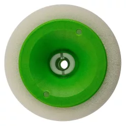   SIBRTEH 200/48mm pót habszivacs henger latex, akril, vízbázis POROLON