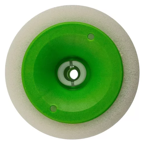 SIBRTEH 200/48mm pót habszivacs henger latex, akril, vízbázis POROLON